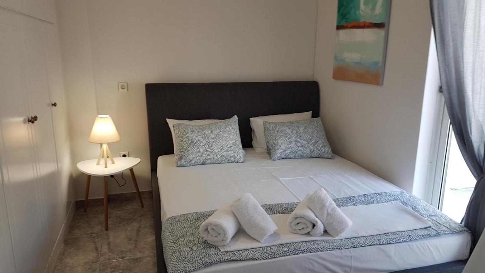 Maisonaitte-Athens Center, 4 Bd, 2 Bath Exterior foto
